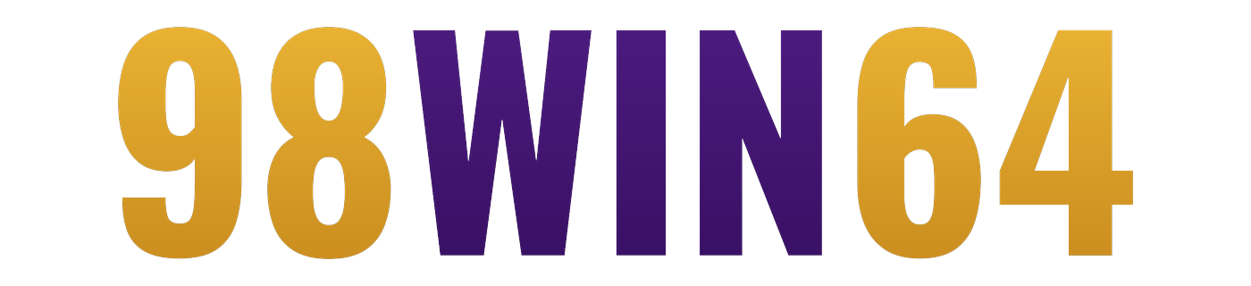 98win64
